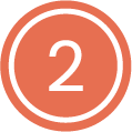 numbers_2