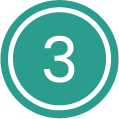 numbers_3