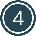 numbers_4